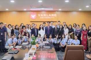 Kafi - Thương hiệu chứng khoán xây dựng niềm tin từ minh bạch và trách nhiệm