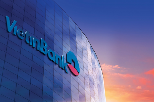 Thông báo mời quan tâm dự án Tòa nhà Trụ sở chính VietinBank