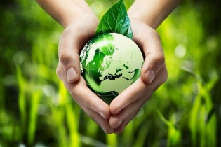 Sống xanh đang trở thành lựa chọn tự nhiên của người trẻ Hà Nội