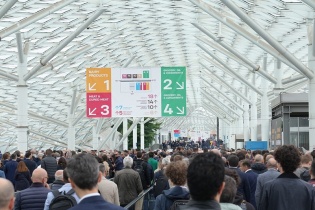 Hội chợ TUTTOFOOD MILANO 2026: Mở rộng cơ hội tiếp cận thị trường Thực phẩm và Đồ uống tại châu Âu