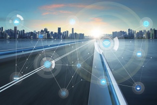 "Bộ não tại chỗ" giúp tối ưu hiệu suất, tiết kiệm chi phí trong các nhà máy 4.0