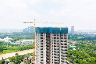 Đại tiệc tri ân The Fibonan 2025: Cơ hội vàng sở hữu căn hộ xanh cao cấp phía Đông Hà Nội Đại tiệc tri ân The Fibonan 2025: Cơ hội vàng sở hữu căn hộ xanh cao cấp phía Đông Hà Nội