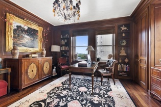 Bất động sản hàng hiệu là gì mà được giới thượng lưu toàn cầu săn đón?