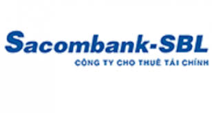 Sacombank-SBL thành lập Chi nhánh Bình Dương