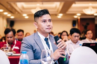 Việt Nam - Tâm điểm mới của dòng vốn đầu tư y tế châu Á