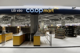 Vincom Mega Mall Royal Island đưa loạt thương hiệu lớn “cập bến” Hải Phòng Vincom Mega Mall Royal Island đưa loạt thương hiệu lớn “cập bến” Hải Phòng