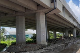 Cần Thơ đẩy nhanh tiến độ các công trình, dự án hạ tầng cấp bách, trọng điểm