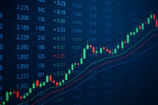 Chứng khoán T-Cap nâng tỷ lệ sở hữu khối ngoại lên 100%