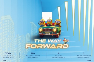 Meet The Experts mang đến Hà Nội góc nhìn sâu sắc về bất động sản và nghỉ dưỡng