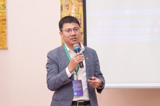 Agentic AI: Nhân tố mới thay đổi cuộc chơi Agentic AI: Nhân tố mới thay đổi cuộc chơi