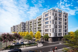 Vĩnh Long kiến nghị giảm 15.000 căn nhà ở xã hội theo chỉ tiêu được giao