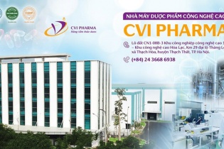 Lovin’Skin - Hành trình mang giải pháp chăm sóc da “lành & thật” cho mẹ và bé từ thảo dược Việt Lovin’Skin - Hành trình mang giải pháp chăm sóc da “lành & thật” cho mẹ và bé từ thảo dược Việt