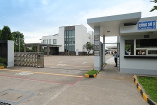 Một doanh nghiệp Việt được S&P Global chấm điểm ESG vượt 85% doanh nghiệp cùng ngành trên toàn cầu