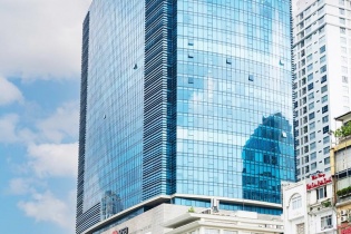 Tôn vinh 40 doanh nghiệp dân tộc đại diện 40 năm đổi mới