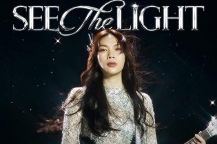 SeABank mang cơ hội săn vé miễn phí cho khách hàng trải nghiệm Mỹ Tâm Live Concert 2025