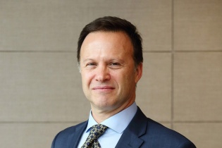 SOLIDWORKS - Hành trình 30 năm đổi mới và tạo dấu ấn toàn cầu