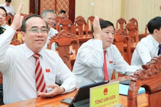Đầu tư dự án tuyến tàu điện gần 9.000 tỷ đồng tại Phú Quốc