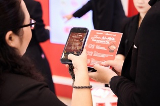 Trước 4 xu hướng tổ chức sự kiện toàn cầu: Việt Nam “bắt nhịp” ra sao?