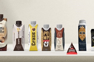 Giảm áp lực chi phí và duy trì chất lượng trong sản xuất cà phê uống liền