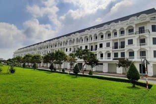 Vĩnh Long quy định tiêu chí đấu thầu chọn nhà đầu tư thực hiện dự án có sử dụng đất