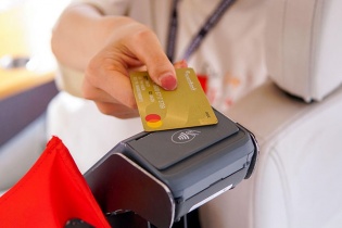 Mastercard đồng hành cùng Việt Nam hướng tới tương lai không tiền mặt