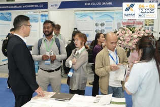 Vietnam Elevator Expo 2025: Tăng cường kết nối giao thương và mở rộng nguồn cung ứng ngành thang máy