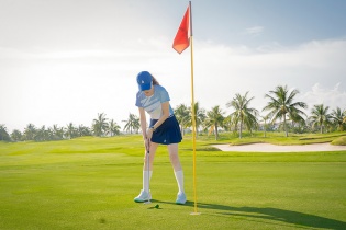 “All-in-one” phiên bản đô thị đảo: Lợi thế giúp Vinhomes Royal Island hút giới tinh hoa