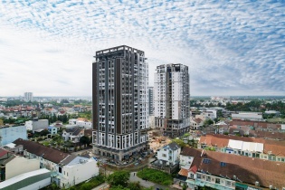 Cần Thơ sẽ khánh thành/khởi công 7 công trình, dự án chào mừng Đại hội XIV của Đảng