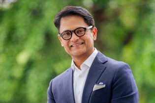 Takeda nỗ lực thúc đẩy bình đẳng y tế tại châu Á - Thái Bình Dương và Việt Nam