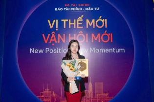 S&P Global đầu tư vào FiinRatings: Bước đi nền tảng nâng chuẩn minh bạch và sức hút dòng vốn quốc tế của thị trường Việt Nam