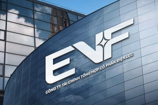 EVF củng cố năng lực tài chính sau tái định vị, thẳng tiến tới mục tiêu lợi nhuận 960 tỷ đồng năm 2025