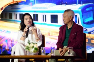 Kinh tế trải nghiệm: “Điểm chạm” quyết định thành công của doanh nghiệp