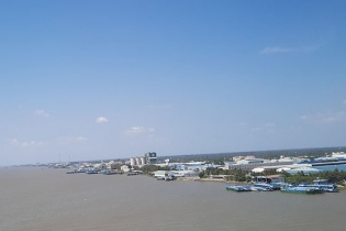 Đồng Tháp lập Ban Chỉ đạo phát triển khu công nghiệp, khu kinh tế