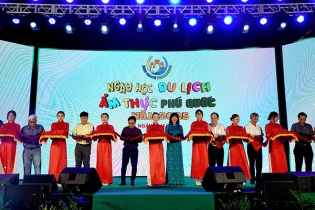 An Giang lên kế hoạch xúc tiến đầu tư, thương mại năm 2026