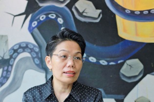 EMCOM - Hiện thực hóa khát vọng “Bio Việt”