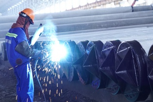 Phan Vũ - 30 năm một hành trình cho phát triển bền vững