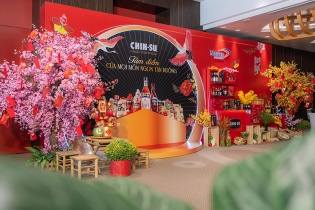 MCH lên HOSE: “Chìa khóa” mở khóa giá trị hệ sinh thái Masan trên thị trường vốn?