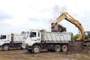 KSB lãi gấp ba lần trong năm 2025, đạt hơn 154 tỷ đồng