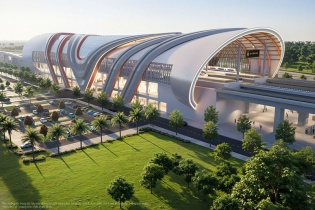 Lãnh đạo Cục Du lịch: Cần Giờ sẽ trở thành biểu tượng du lịch bền vững, “cực hút” mới của TP.HCM