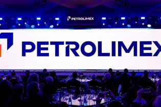 Doanh nghiệp năng lượng trước áp lực chuyển đổi: Bài toán không chỉ nằm ở công nghệ