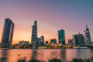 Thị trường nhà riêng TP.Thủ Đức và vai trò dẫn dắt trong chu kỳ mới