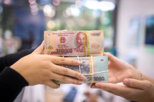 Vinhomes hỗ trợ lãi suất 0% tới 36 tháng: “Vùng an toàn” tài chính cho người mua nhà trong pha biến động lãi suất