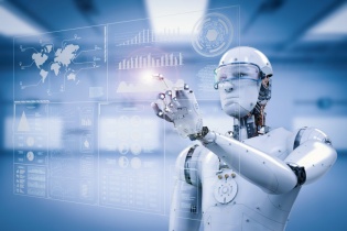 AI trở thành nhóm năng lực khó tuyển dụng nhất tại khu vực APME