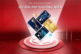 Kết nối nguồn lực - đòn bẩy nâng cao quyền năng kinh tế cho phụ nữ