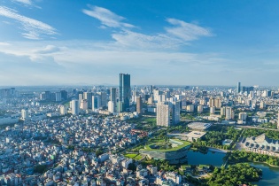 Thị trường tái định vị: Tài sản nào vượt qua "bộ lọc" dòng tiền và tích sản dài hạn