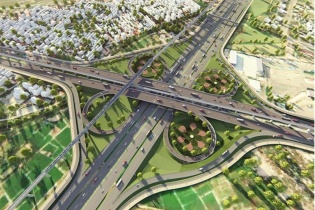 Siêu chu kỳ bất động sản 2026: Thời cơ vàng từ nguồn lực hơn 8 triệu tỷ đồng