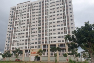 Đồng Tháp phấn đấu hoàn thành 12.200 căn nhà ở xã hội trong giai đoạn 2026 - 2030