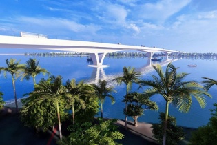 CC1 đổi đơn vị kiểm toán báo cáo tài chính