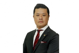SeABank bổ nhiệm bổ sung Phó tổng giám đốc
