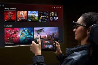 Giữ top 2 thế giới về lượt tải, game Việt Nam vào cuộc đua tăng trưởng toàn cầu